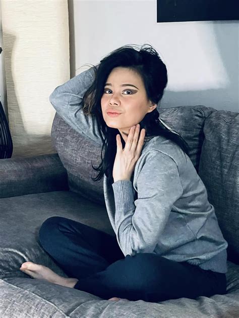 criselda volks movies|Criselda Volks (Filmography) .